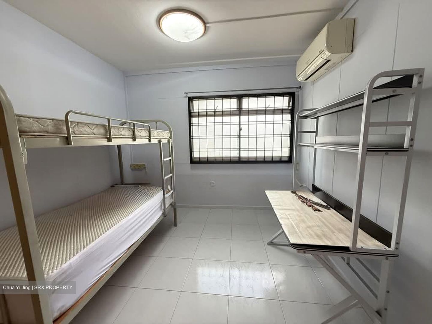 Blk 371 Woodlands Avenue 1 (Woodlands), HDB 4 Rooms #559812761